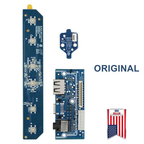 Porta ricarica usb - di,