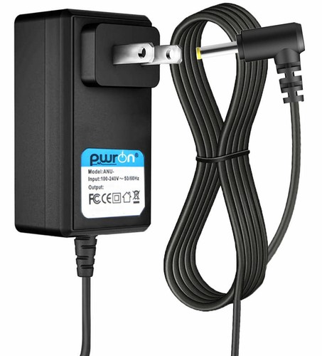 Adattatore per jbl - ac/dc, on