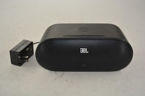 Jbl nokia 100w bluetooth - nokia, md-100w