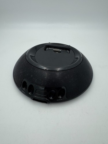 Jbl stage iiip docking - jbl,