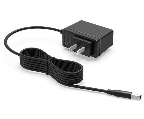 Adattatore 18v per - jbl, on