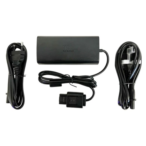 Jbl basspro kit - kit, ricarica