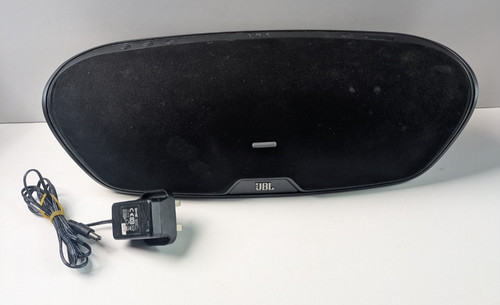 Jbl onbeat rumble - rumble, altoparlante