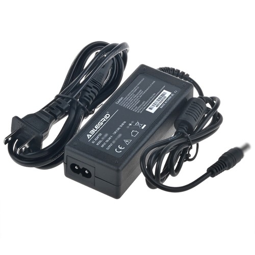 Adattatore ac per - per, jbl