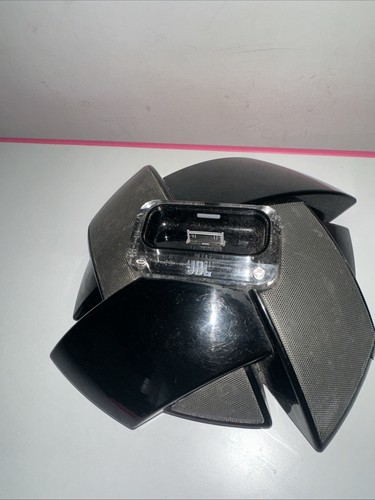 Jbl stage micro 3 - jbl,