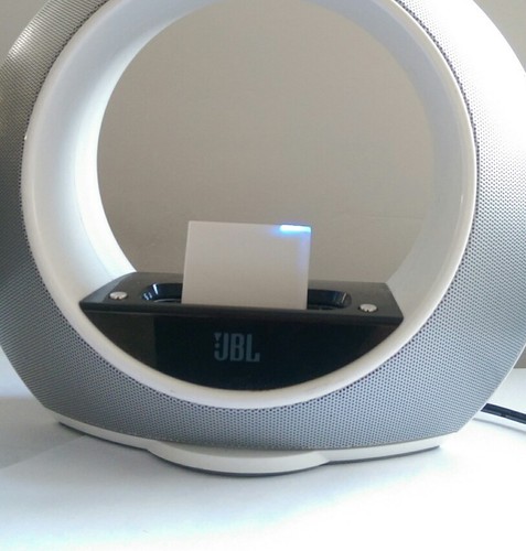 Adattatore bluetooth per jbl - bluetooth,