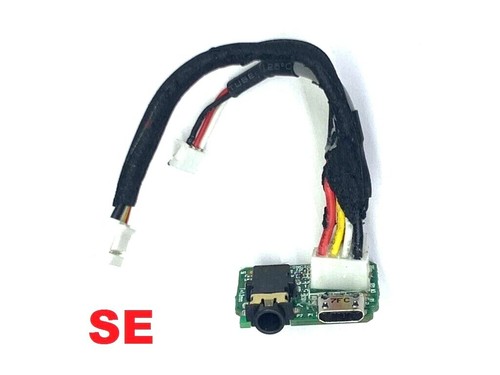 1pz usb per - 1pz, jbl