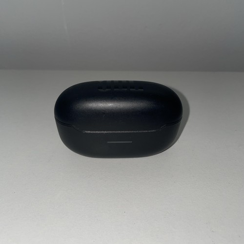 Jbl endurance race solo - jbl,