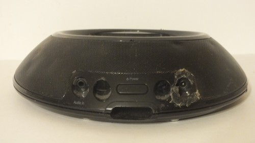 Jbl stage iiip porta - on,