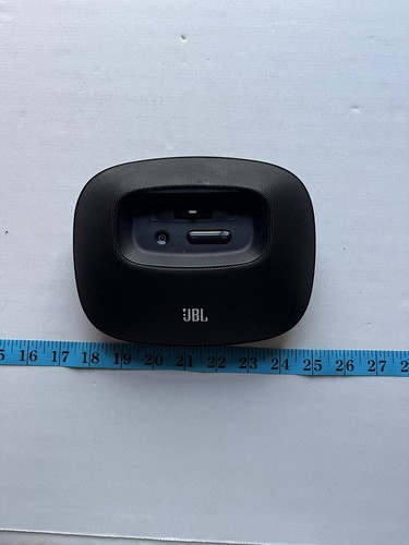 Jbl onbeat micro dock - onbeat,