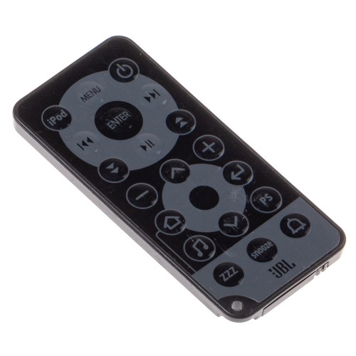 Telecomando originale jbl per - originale,