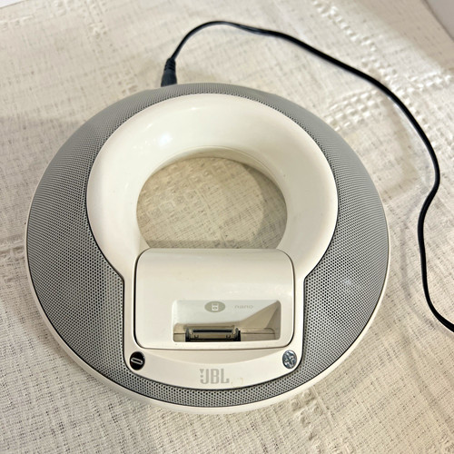 Jbl stage adattatore - jbl, on