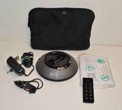Jbl stage micro portatile - stage,