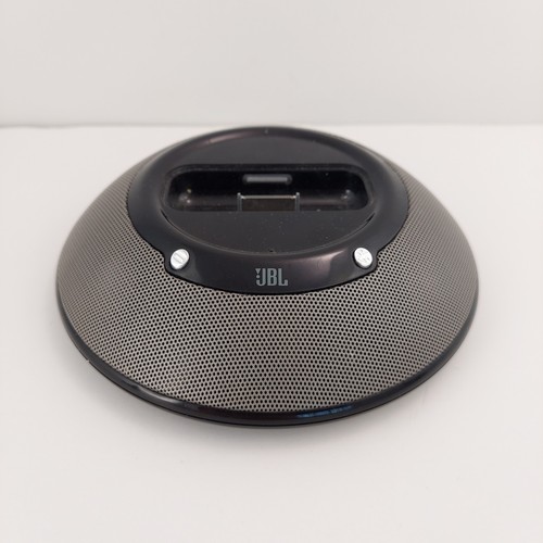 Jbl stage micro dispositivo - on,