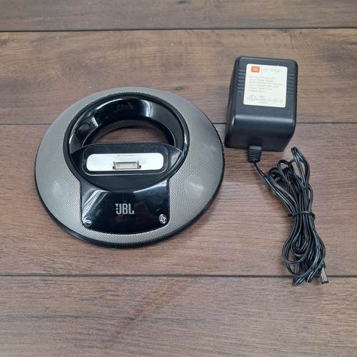 Jbl stage altoparlante - stage,