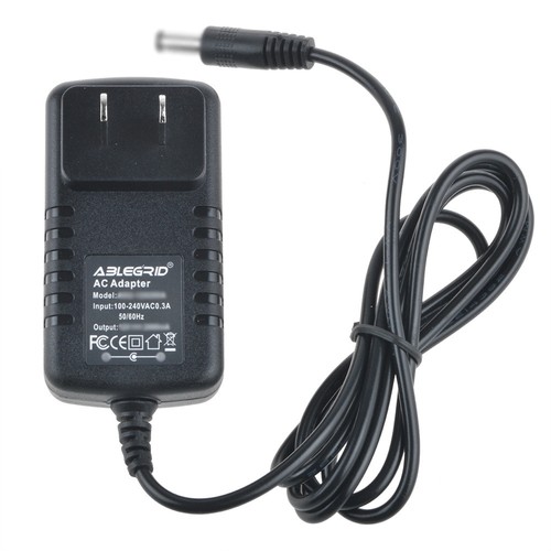Adattatore per jbl radiale - ac,