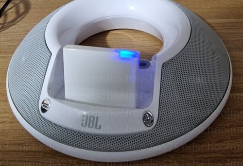 Adattatore bluetooth per jbl - bluetooth,