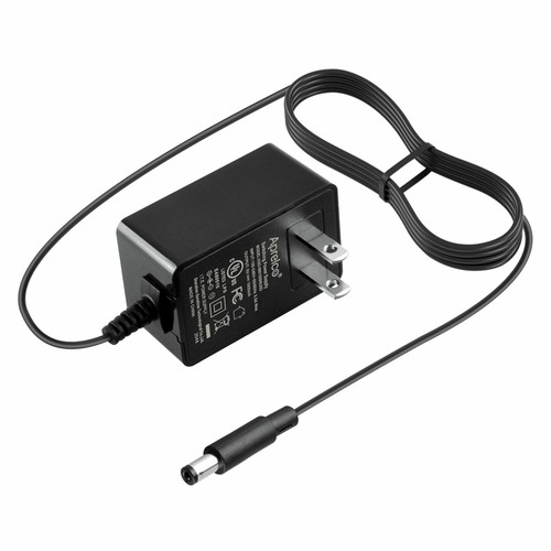Adattatore per jbl - ac,