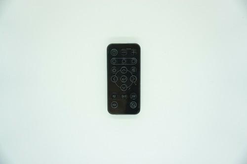 Telecomando per jbl air - telecomando,