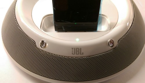 Adattatore bluetooth per - per, jbl