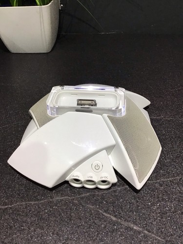 Jbl stage micro - on,