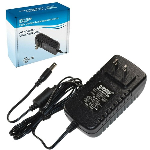 Adattatore compatibile con - adattatore, ac