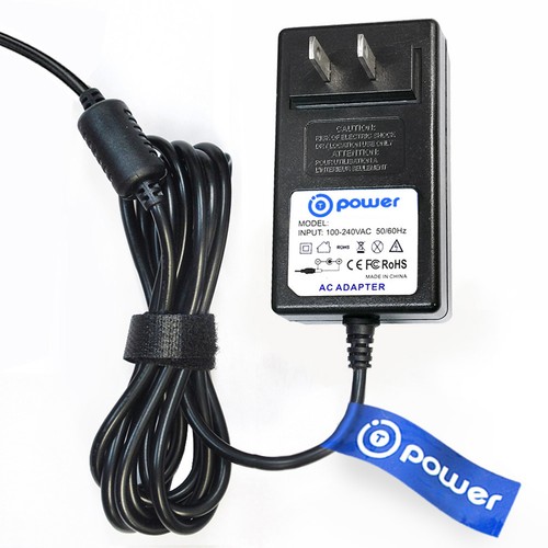 Adattatore 24v per jbl - 24v,