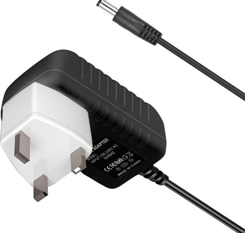 Adattatore per jbl - ac, radiale