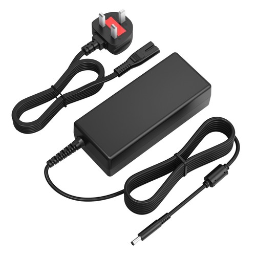 Adattatore ac per - 18, jbl