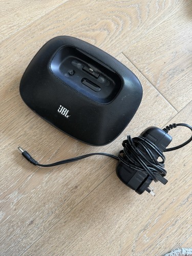 Jbl supporto aggancio - di,