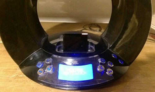 Adattatore wireless bluetooth - adattatore,