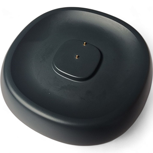 Jbl link dock - jbl,