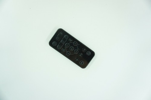 Telecomando per jbl air - jbl,