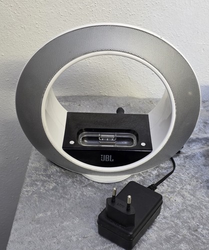 Jbl radial micro - micro,