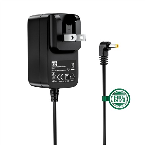 Adattatore 5ft per - ca,