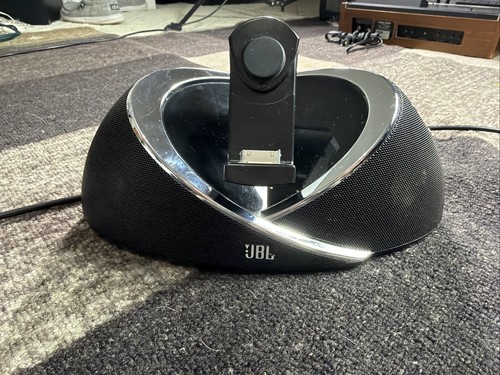 Jbl onbeat xtreme - jbl,