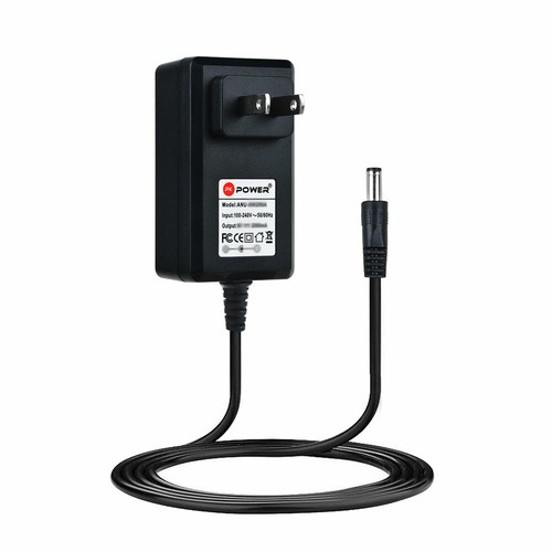 Adattatore per jbl - adattatore, ac
