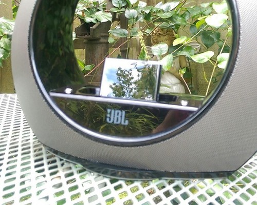 Adattatore bluetooth per jbl - adattatore,
