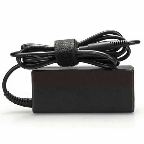 Adattatore per jbl - ac/dc,