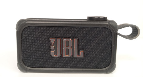 Jbl bandbox solo - bandbox,
