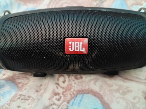 Jbl docking station - jbl, nera