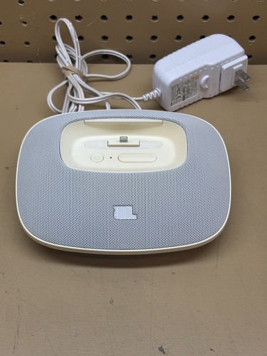 Jbl onbeat micro altoparlante - onbeat,
