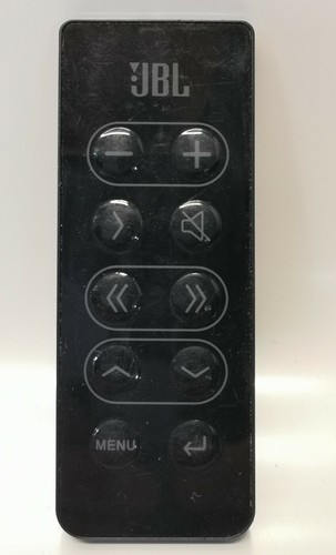 Jbl stage 200id - jbl,