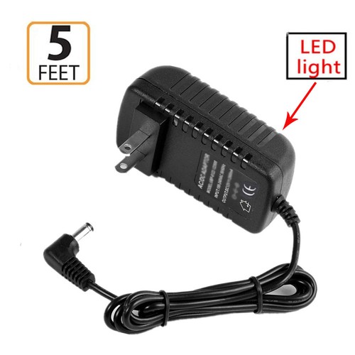 Adattatore per jbl on - adattatore, ac/dc