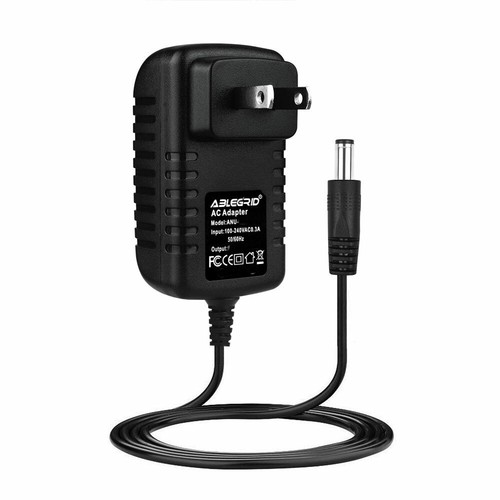 Adattatore 18v per jbl - adattatore, ac