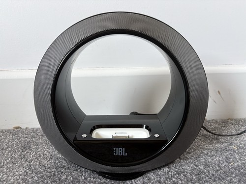 Jbl altoparlante radiale micro - altoparlante,