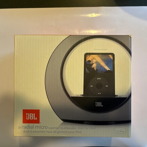 Jbl altoparlante radiale - altoparlante,