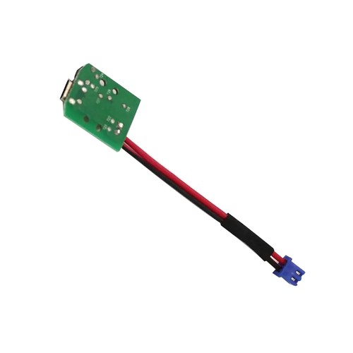 Durevole porta ricarica usb - durevole,
