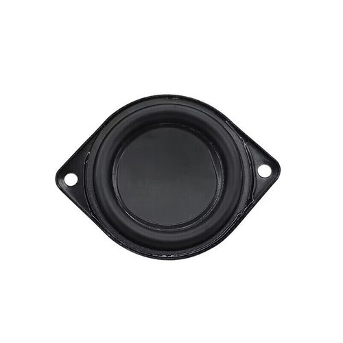 Per jbl clip3 altoparlante - per,