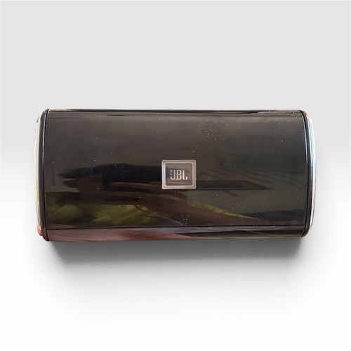 Jbl stage docking - on,